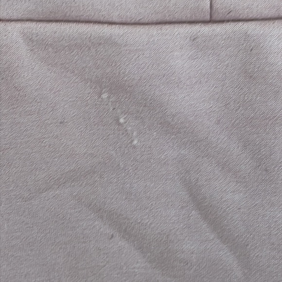 Lulus Women’s XS Deep V High Low Dress - Picture 4 of 4